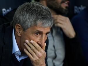 كيكي سيتيين