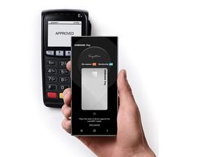 78% معدل نمو اعتماد خدمات الدفع الرقمية بدون تماس في متاجر الهايبر ماركت في دولة الإمارات