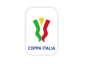 شعار كأس إيطاليا