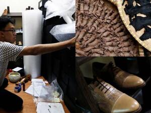 نورمان فاريكا رمضاناني