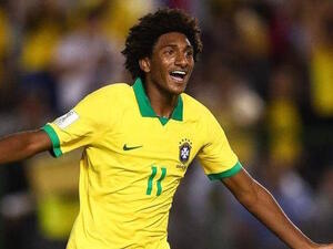 تاليس مانغو