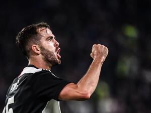 ميراليم بيانيتش