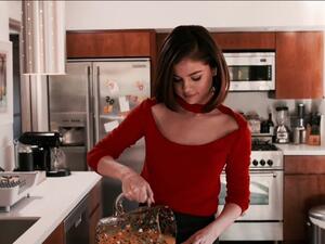 سيلينا غوميز