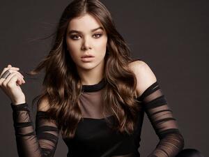 هايلي ستاينفيلد