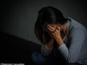 (Shutterstock/ File Photo)