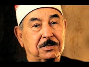 محمد محمود الطبلاوي