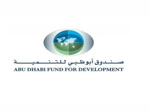 Abu Dhabi Fund for Development