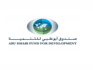 Abu Dhabi Fund for Development