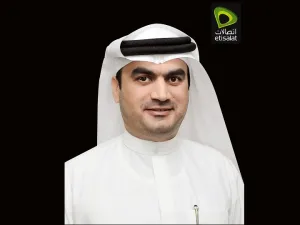 Dubai Police Partners With Etisalat to Enhance Safety and Security