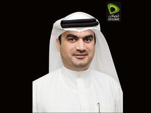 شرطة دبي تطلق مبادرة نوعية بالتعاون مع "اتصالات" لدعم المنظومة الأمنية