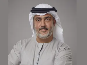 Abu Dhabi Commercial Bank PJSC Reports Q1’20 Net Profit of  Dh209 Million 