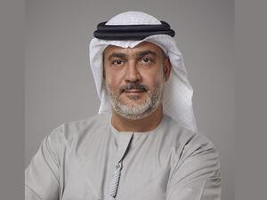 Abu Dhabi Commercial Bank PJSC Reports Q1’20 Net Profit of  Dh209 Million 