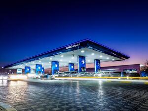 ADNOC Distribution Announces Q1 Results & New Customer Initiatives to Combat Impact of COVID-19