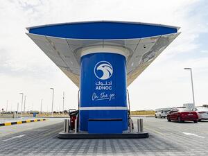 With drive-thru convenience stores, customers can order directly from the safety of their own car