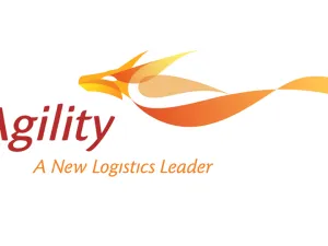 Agility JV to Procure Vital COVID Supplies, Deploy Testing Units 