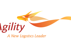 أجيليتي توفر المستلزمات الصحية الضرورية للحماية من كوفيد 19 ونشر وحدات الفحص المتنقلة