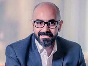 تكنولوجيا نُظم التعلم عن بُعد تعيد انعاش قطاع التعليم وتكسر التحديات 