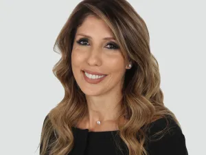 Speed House Group Selects Epicor ERP to Enhance Efficiency and Empower Growth Ambitions  