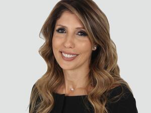 Speed House Group Selects Epicor ERP to Enhance Efficiency and Empower Growth Ambitions  