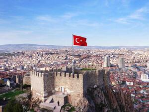 The joint declaration of a Teleconference meeting on May 11, 2020, is available on the website of the Greek Ministry of Foreign Affairs and deals with the "latest worrying developments in the Eastern Mediterranean