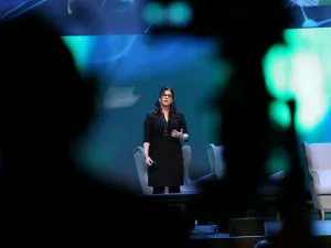 IDC, Microsoft Host Digital Event to Discuss Business Continuity and Cybersecurity in the Era of Remote Working 