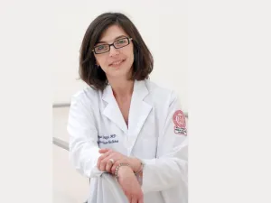 Studying and Exams Continue for WCM-Q's Trainee Doctors, Despite Pandemic