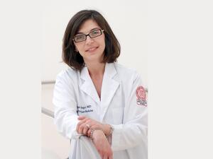 طلاب وايل كورنيل للطب قطر يتابعون الدروس والامتحانات بالرغم من الجائحة 