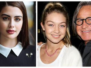 محمد حديد وروان بن حسين