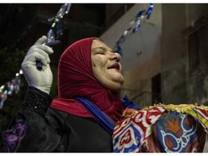 دلال عبد القادر