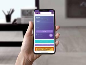 BisB Encourages Customers to Utilise its Digital Platforms