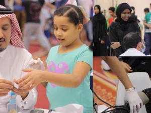 #Bupa_Arabia Provides Three Thousand Ramadan Food Baskets to Underprivileged Families With the Support of Orphan Homes   