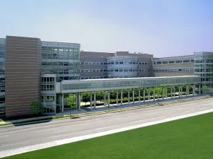 Cleveland Clinic Establishes Center for Global and Emerging Pathogens Research