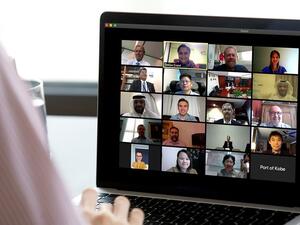 سلطات الموانئ العالمية تتعهد بمواصلة دعم سلاسل التوريد