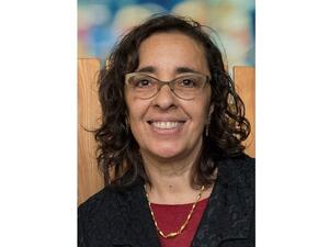 خبير في منظمة الصحة العالمية يؤكد الحاجة الملّحة لزيادة الميزانيات المخصصة للصحة النفسية وذلك خلال نقاش عالمي نظمته مؤسسة قطر بالتعاون مع ويش