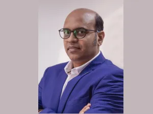 Azizi Developments Inks Partnership With 3I Infotech for It Transformation