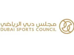 Challenge is being organized in collaboration with ASICS, Sun & Sand Sports and 5:30 Run