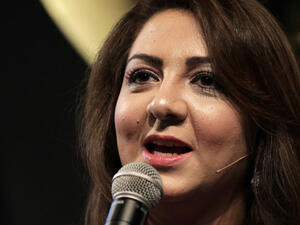 In this interview, we highlight the great work of Rawan, ARIJ and top news channels to tell news and history stories in MENA to the world. 