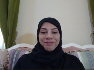 خبراء يؤكدون أن "كوفيد-19" يضع الصحة النفسية على "مفترق طرق" وذلك خلال سلسلة محاضرات المدينة التعليمية بالتعاون مع "ويش"