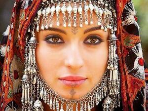 National Geographic Magazine Accused of Stealing Yemeni Cultural Heritage, Attributing It to Saudi Arabia