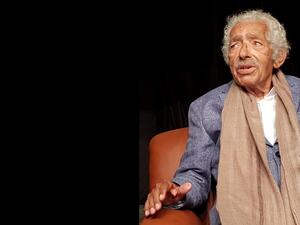 Adam Henei (Twitter)