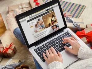 Etihad Guest Rewards Members While Staying Home