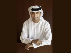 du Announces New Ramadan Offers for Families to Stay Connected With Loved Ones  