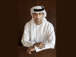 دو تتيح لعملائها الاستمتاع بروح الشهر الفضيل مع مجموعة من العروض الاستثنائية للجميع 