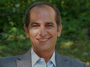 First Images of Hesham Selim's Trans Daughter After Changing to Gender to Male