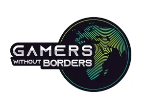 $2million donated for global fight against coronavirus (Photo: gamerswithoutborders.com)