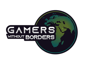 $2million donated for global fight against coronavirus (Photo: gamerswithoutborders.com)