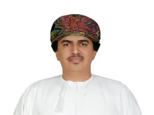 Ooredoo Supports Sultan Qaboos Hospital Salalah With Medical Supplies to Fight COVID-19