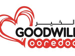 Ooredoo تضم جهودها إلى مستشفى صحار في مواجهة انتشار فيروس كورونا المستجد (كوفيد – 19)