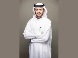 Sharjah Media City (Shams) Launches New Freelancer Package