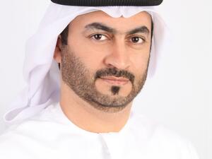 ضمن سلسلة جلساته النقاشية عن بعد  معهد دبي القضائي يسلط الضوء على "قانون الإفلاس" 